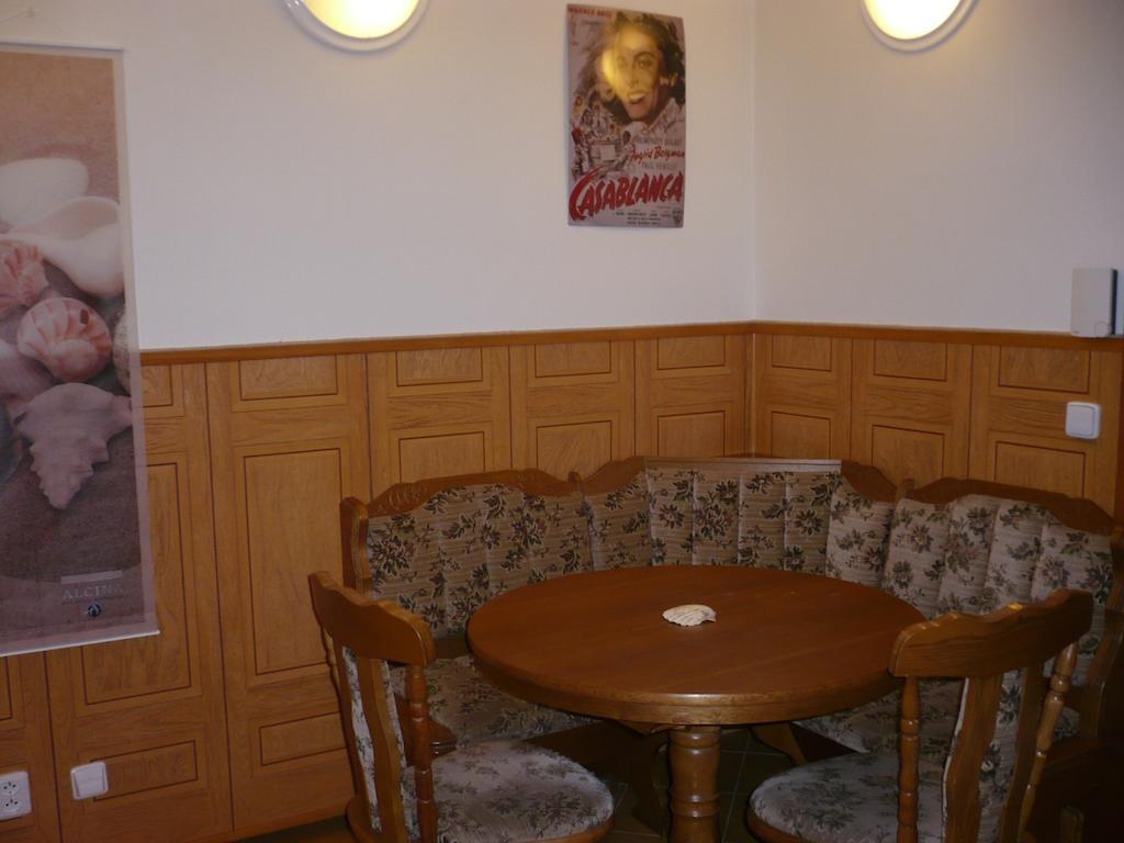 Holiday House Barrandov * Praga