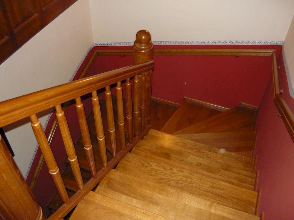 Holiday House Barrandov Casa vacanze Praga