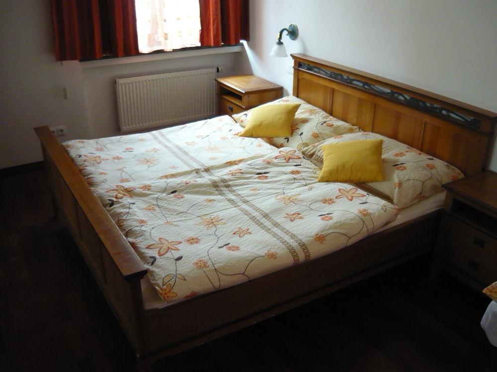 Holiday House Barrandov Casa vacanze Praga