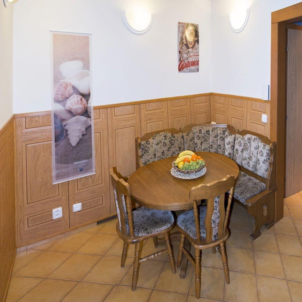 Holiday House Barrandov Casa vacanze
